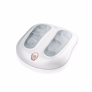 Medisana FM 883 Shiatsu pēdu masāžas ierīce