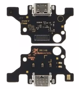 Flex Samsung X210/X215/X216 Tab A9+ 11.0 2023 priekš plugin original (service pack)