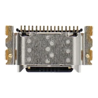 Uzlādes savienotājs REALME 7 Pro ORI