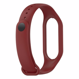 SIKSNIŅA SMART BAND M5/M6 BORDO