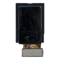 Priekšējās kameras un sensora kabelis Samsung Galaxy A5 (2016)