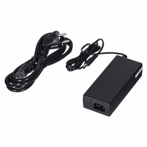 Zyxel GS1900-8HP v3 PoE Managed L2 Gigabit Ethernet (10/100/1000) Power over Ethernet (PoE) Black