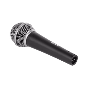 Mikrofons DM-80