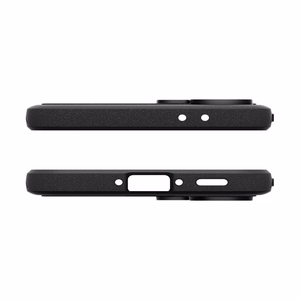 Spigen Rugged Armor Case for Samsung Galaxy A56 5G - Black