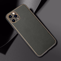 TEL PROTECT luksusa viedtālruņa apvalks Xiaomi Redmi Note 11 Pro/Note 11 Pro 5G grafīts