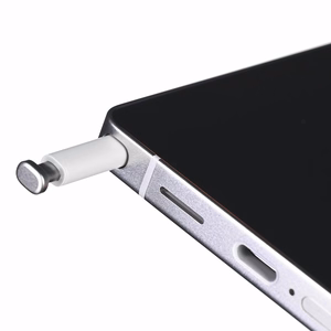 Samsung Galaxy S25 Ultra 256ГБ серый SM-S938B