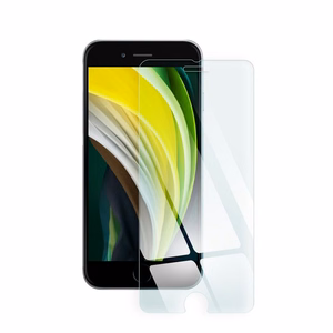 Aizsargstikls Blue Star - IPHONE 7/8/SE 2020