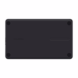 Huion Kamvas 12 GS1161 grafiskā planšete