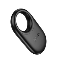 Hoco E94 Anti-Lost Device melns