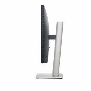 DELL P Series P2425HE datora monitors 61 cm (24") 1920 x 1080 px Full HD LCD, melns