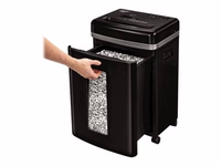 Fellowes Powershred 450M dokumentu smalcinātājs