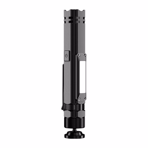 Superfire G19 Flashlight