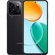 Honor Play 9T