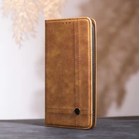 Smart Seam case for Samsung Galaxy S25 brown