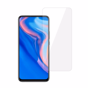 Aizsargstikls zeltains HUAWEI P SMART Z