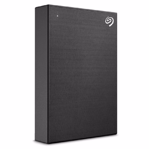SEAGATE One Touch 2TB ārējais HDD