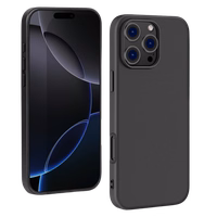 Maciņš X-Level "Guardian" Xiaomi 15 melns