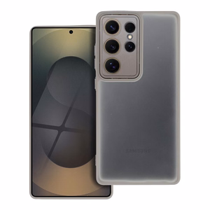 VARIETE viedtālruņa apvalks SAMSUNG S25 Ultra tērauda