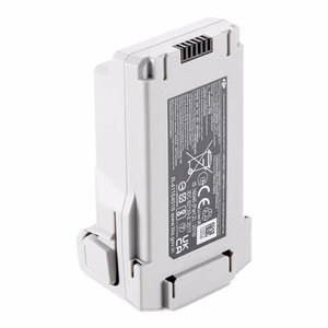 Akumulatora baterija DJI Mini 3 Pro 2453mAh