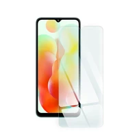 Aizsargstikls Blue Star - XIAOMI Redmi 12C