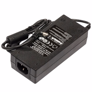 Tīkla maršrutētājs MIKROTIK CRS112-8P-4S-IN 8 porti 1000M 4xSFP