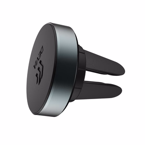 Devia car holder EL072 magnetic air vent black