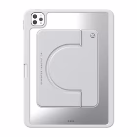 Nillkin FlexWing magnētiskais planšetdatora statīvs (pelēks)