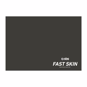 Fast Skin silikona paliktnis XL