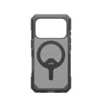 UAG Trooper MagSafe Maciņš iPhone 17 Pro - Matte Melns