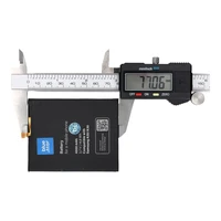 Baterija Samsung A20 / A30 / A30S / A50 4000 mAh Blue Star Premium