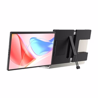 Uperfect Z14-S M140G13 14" 2240*1400 portatīvais monitors
