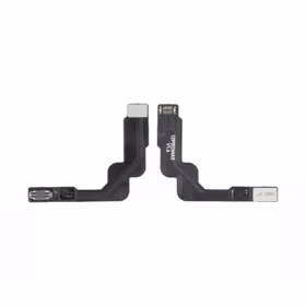 Flex Kabelis Saderīgs ar AY "FaceID Repair Flex" priekš iPhone 12 Pro max