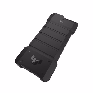 ASUS TUF Gaming A2-USB-C SSD enclosure