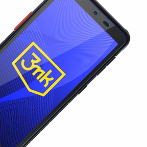Samsung Galaxy Xcover 5 - 3mk FlexibleGlass