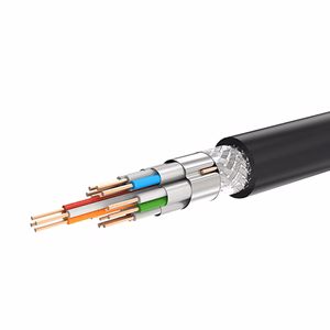 Ugreen HD127 Micro HDMI - HDMI kabelis 3m - melns