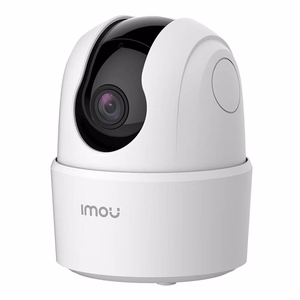 Поворотная внутренняя WiFi камера IMOU Ranger 2C 5MP