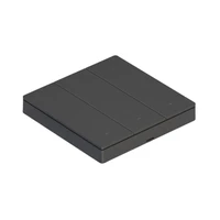 Sonoff R5 viedais sienas slēdzis / tālvadība un ainu kontrolieris (eWeLink)