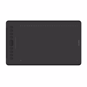 Huion H1161 grafiskā planšete