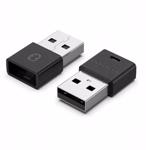 Vention USB Bluetooth 5.4 adapteris