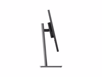 Lenovo ThinkVision P32UD-40 31.5" UHD monitors