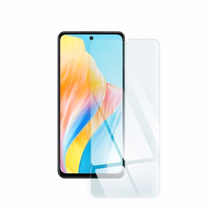 Aizsargstikls Blue Star - Oppo A58 4G/LTE