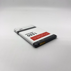 Baterija MAXXIMUS LG P970 1700mAh BL-44JN