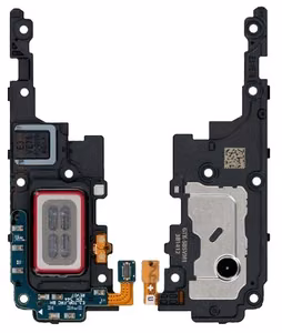 Oriģinālais Samsung S928 S24 Ultra skaļrunis (servisa komplekts)