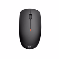 HP 235 Slim Wireless Mouse