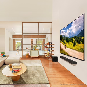 LG S95TR melna 9.1.5 kanāli 810 W