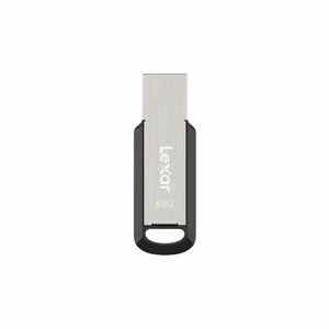 USB zibatmiņa LEXAR M400 USB 3.0 64GB LJDM400064G-BNBNG