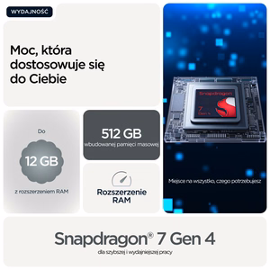 Motorola edge 70 17 cm (6.7") Dual SIM Android 16.0 5G USB Type-C 12 GB 512 GB 4800 mAh Grey