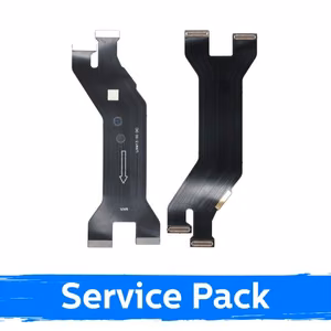 Flex Cable Compatible With Xiaomi 13 Mainboard Flex (Service Pack)