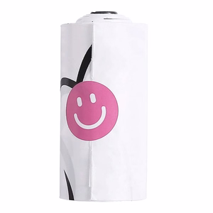 Petkit Dog Waste Bags – suņu atkritumu maisiņi, 30 × 22 cm