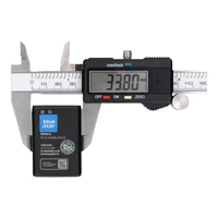 Portatīvais lādētājs BLUE STAR PREMIUM SAMSUNG B2710 Solid 1400 mAh